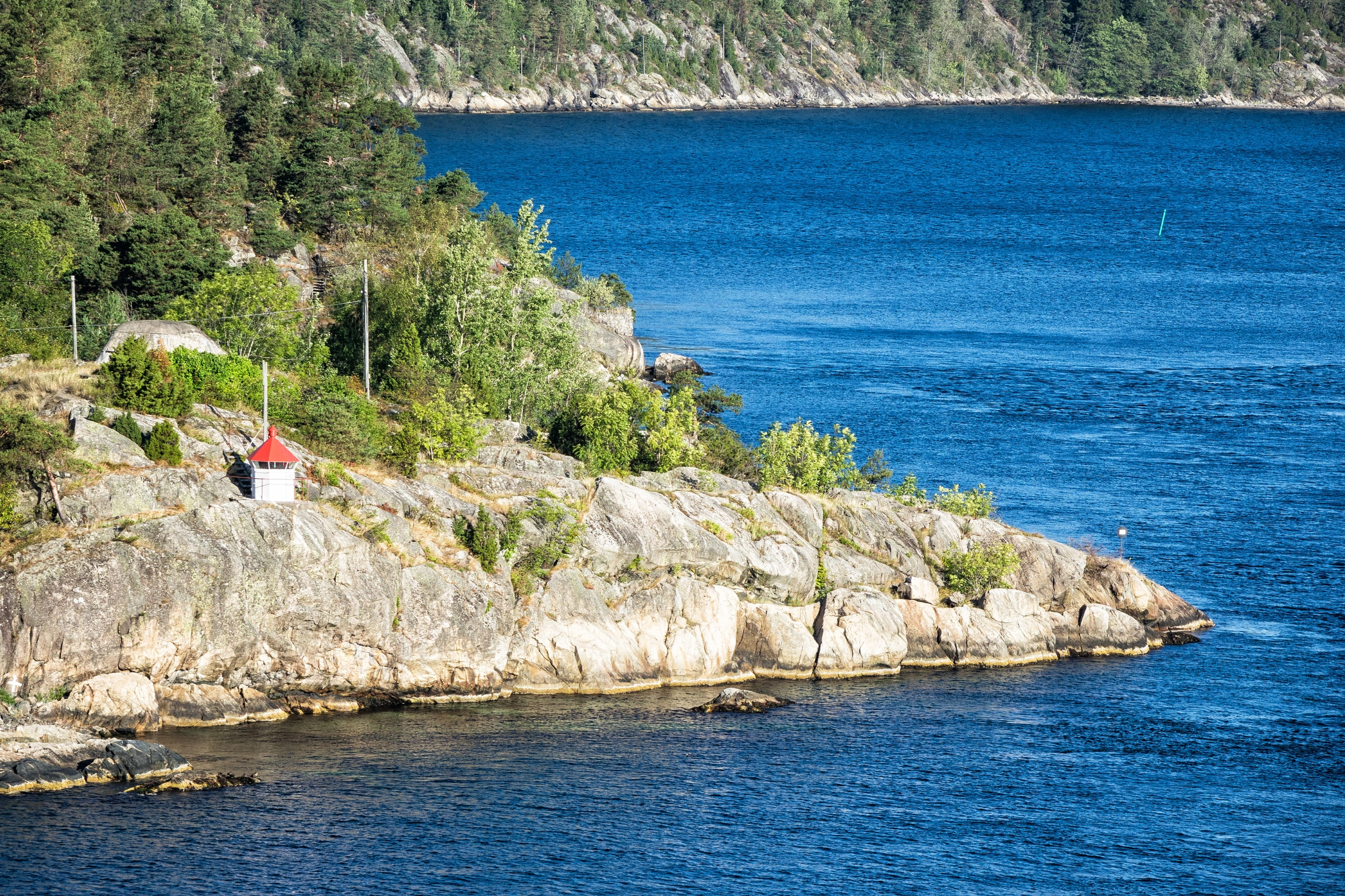 Oslofjord[1].webp